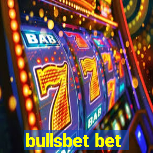 bullsbet bet